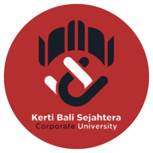 e-BANGKOM BALI CORPU